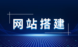 �Wվģ�K���_�l�c�����������c�r��͸����ֻ���������󾫜ʸ��M